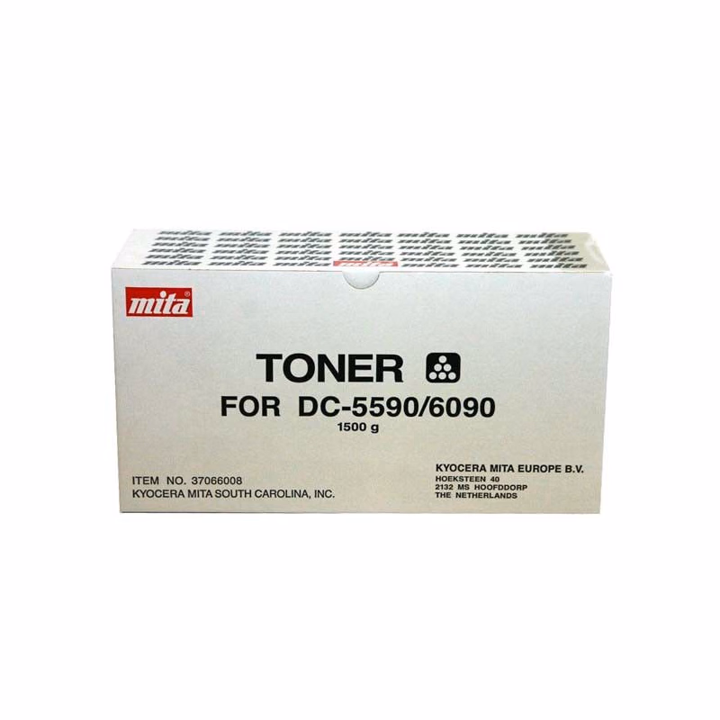 KYOCERA 37066008 - originálny