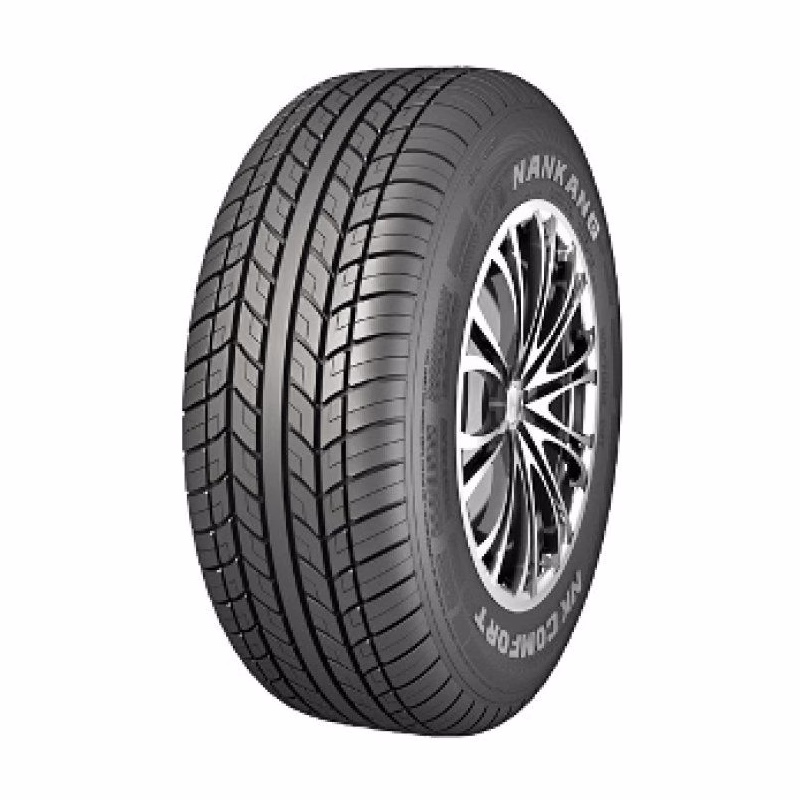Nankang NK Comfort ( 185/65 R14 86T WL )
