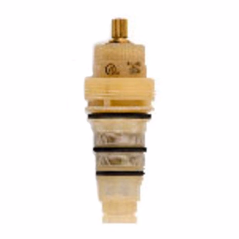 Sapho Náhradná termostatická kartuša CR-150C CR-150C