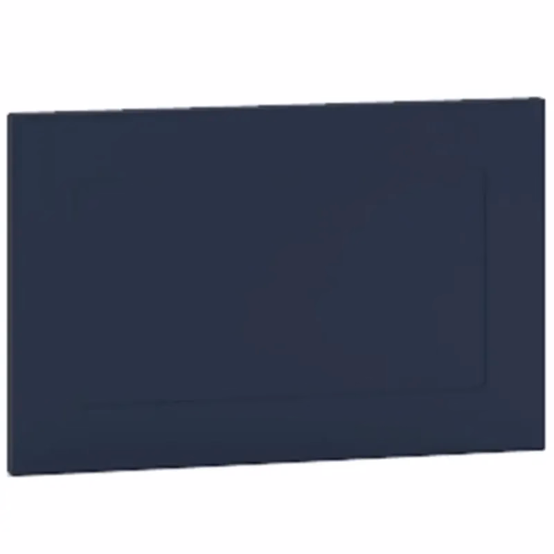 Panel bočný Adele 360x564 granát Mat