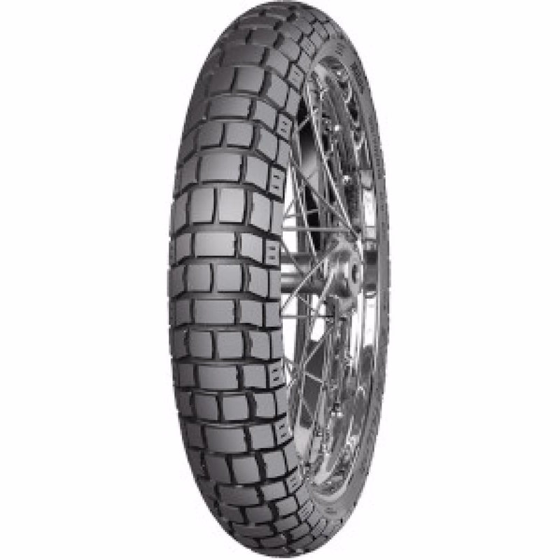 Mitas Enduro Trail ADV ( 120/70 R19 TT/TL 60V M+S označenie, predné koleso )