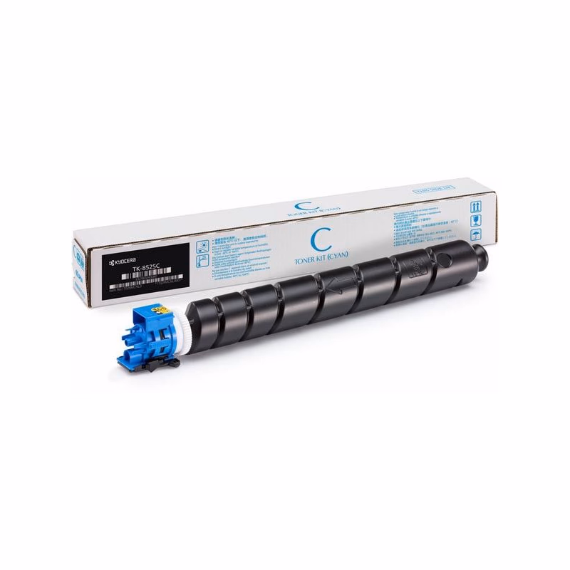 KYOCERA 1T02RMCNL0 - originálny