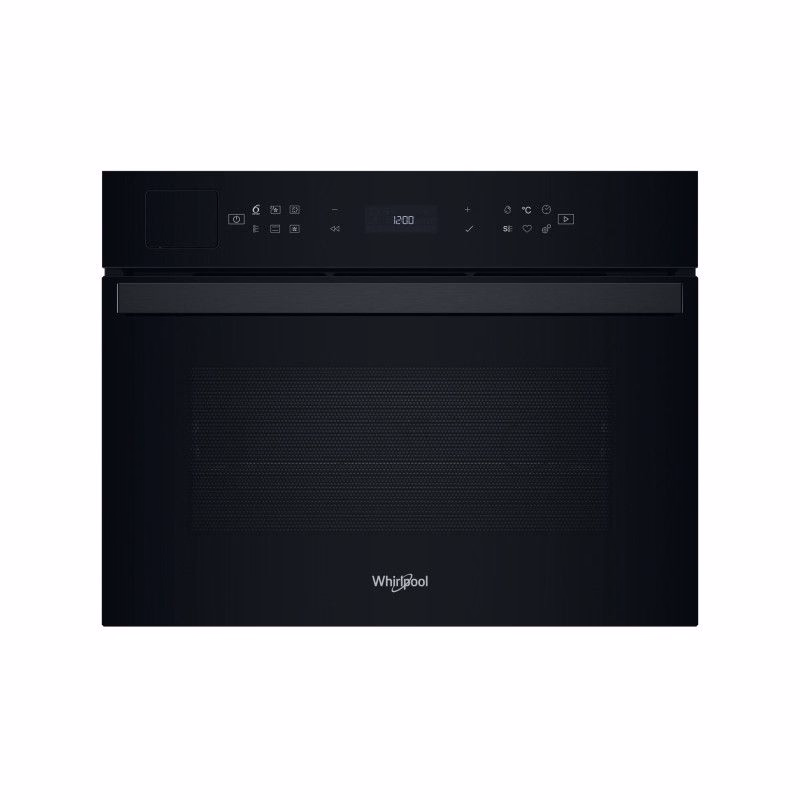Whirlpool WCS6A9PHTSBA