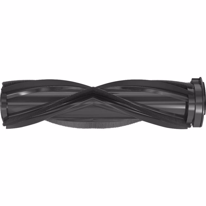 Y70 ROTAČNÁ KEFKA HOOVER