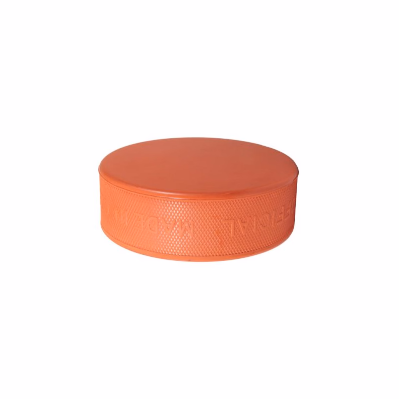Puk VEGUM Puk ORANGE
