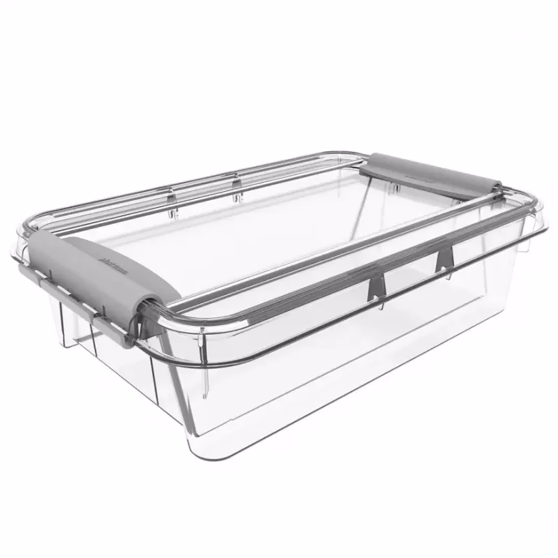 Dóza Pro Box 0,9 l