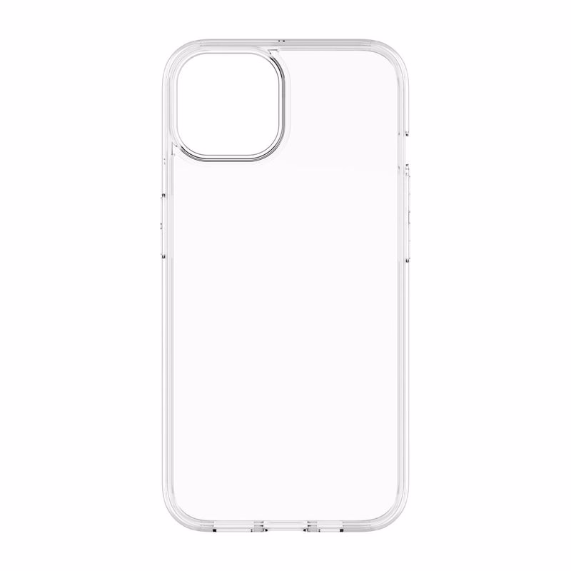 ZAGG Kryt Defence iPhone 14 - priehľadný