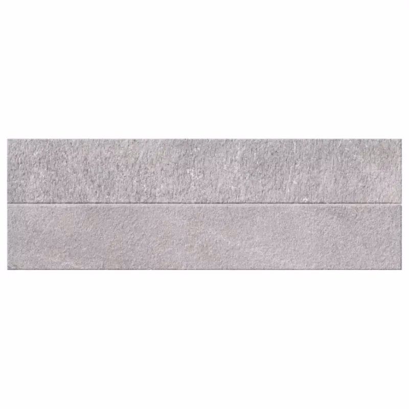 Obklad Medina gris 20/60