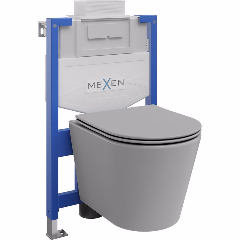 Mexen Felix XS-U 68530724061