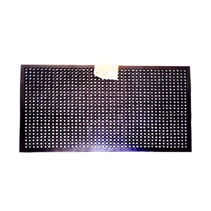Rohožka Restaurant Mats 90x150 cm
