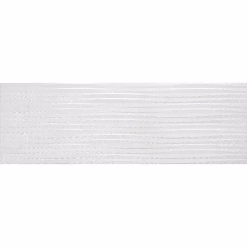 Obklad Dekor Slab Blanco 30/90