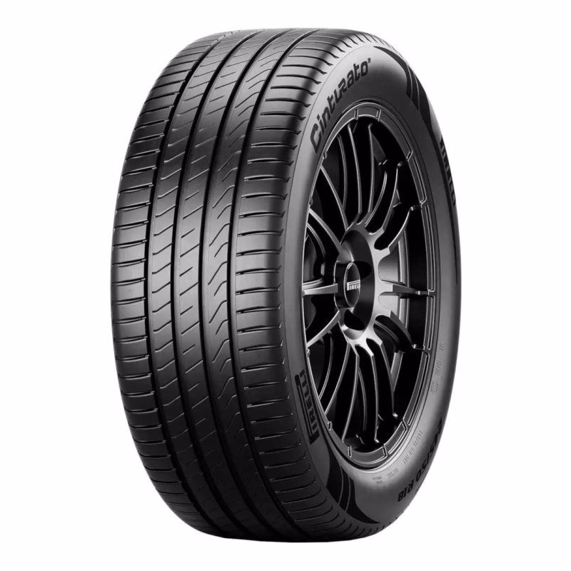 Pirelli Cinturato C3 ( 225/55 R18 102Y XL s ochrannou lištou (MFS) )