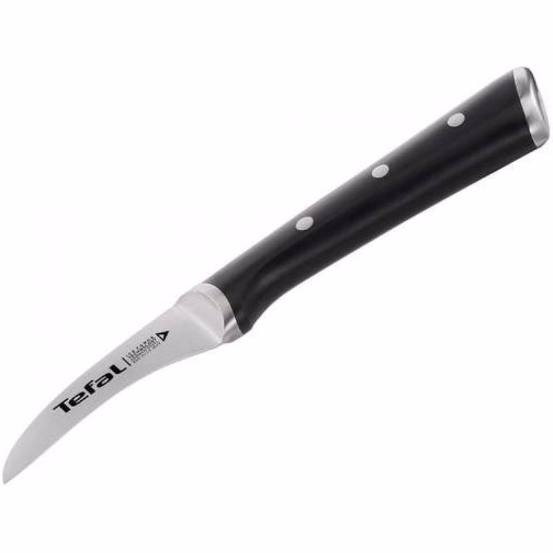 K2321214 ICE FORCE NEREZOVÝ NÔŽ 7 TEFAL