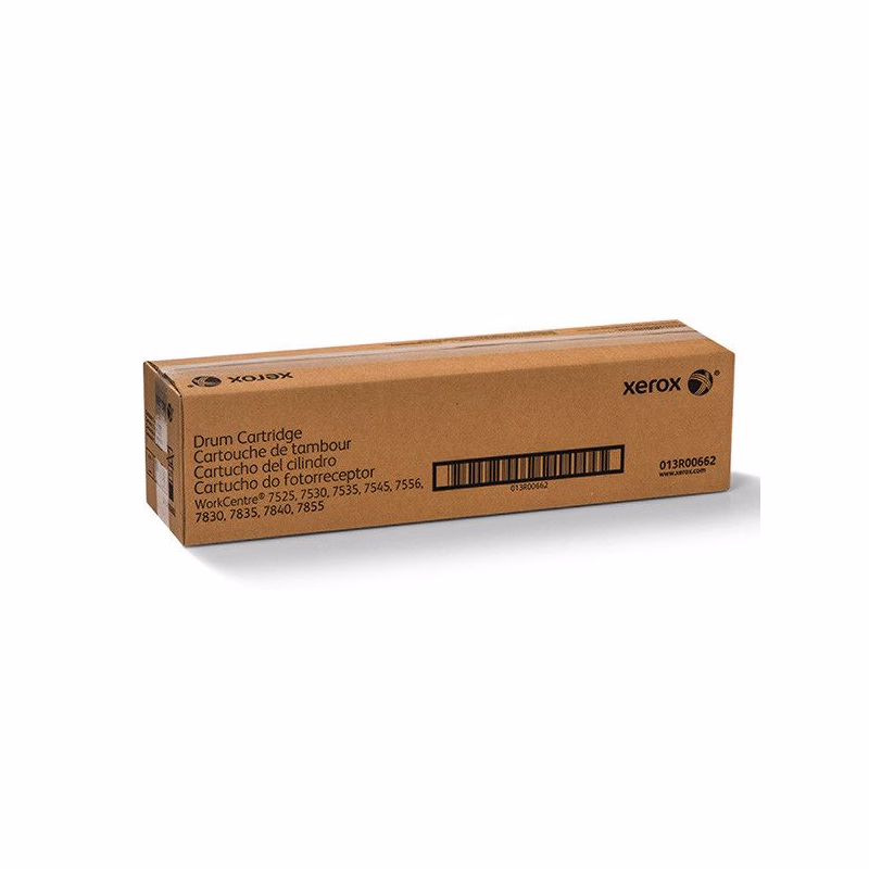 XEROX 013R00662 - originálny
