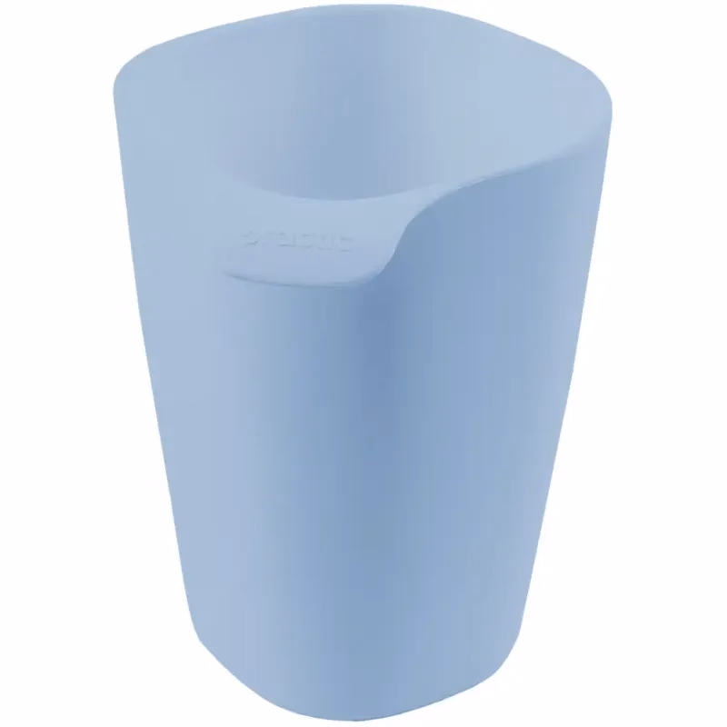 Hrnček Bailango 0,3 l modrý