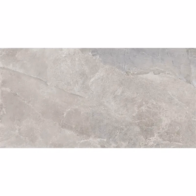 Rock Nature Mat 60/120