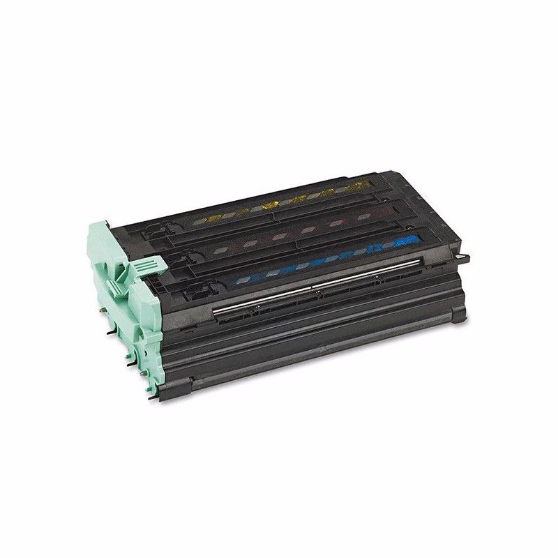 RICOH 402525 - originálny