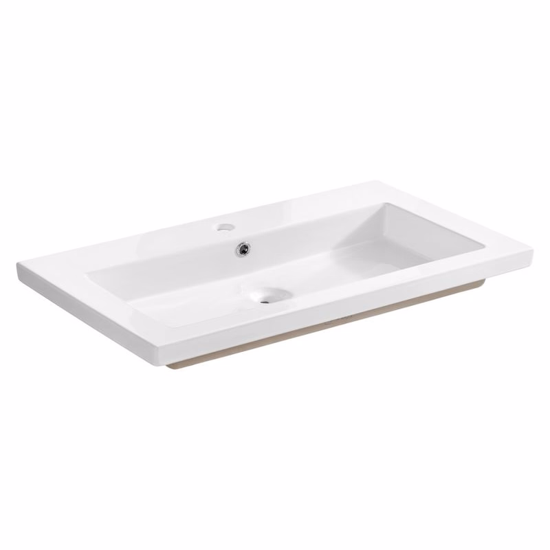Comad Spirit UM-8070 SPIRIT 80
