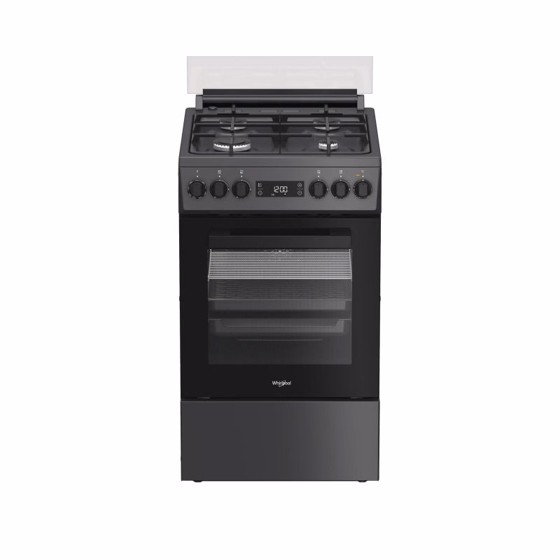 Whirlpool W5G8LMTA