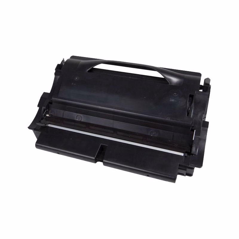 LEXMARK T430 (12A8425) - kompatibilný
