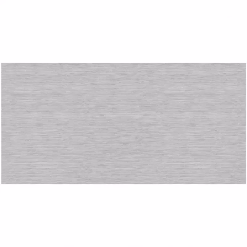 Obklad Luserna grigio 25/50