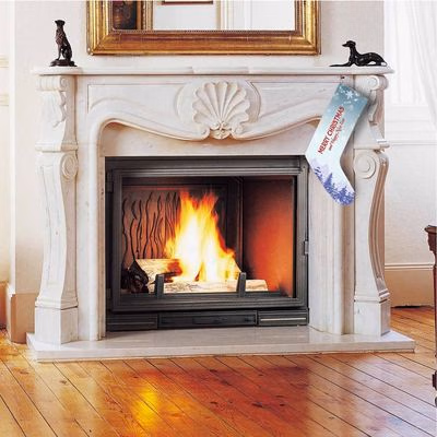Decorative Sock Crp004