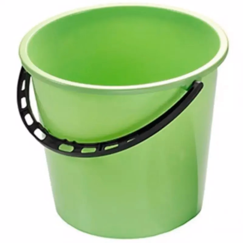 Vedro 10L Mini
