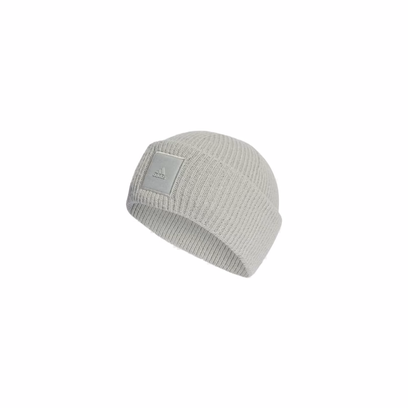 Dámska zimná čiapka ADIDAS WID CUFF BEANIE WONSIL