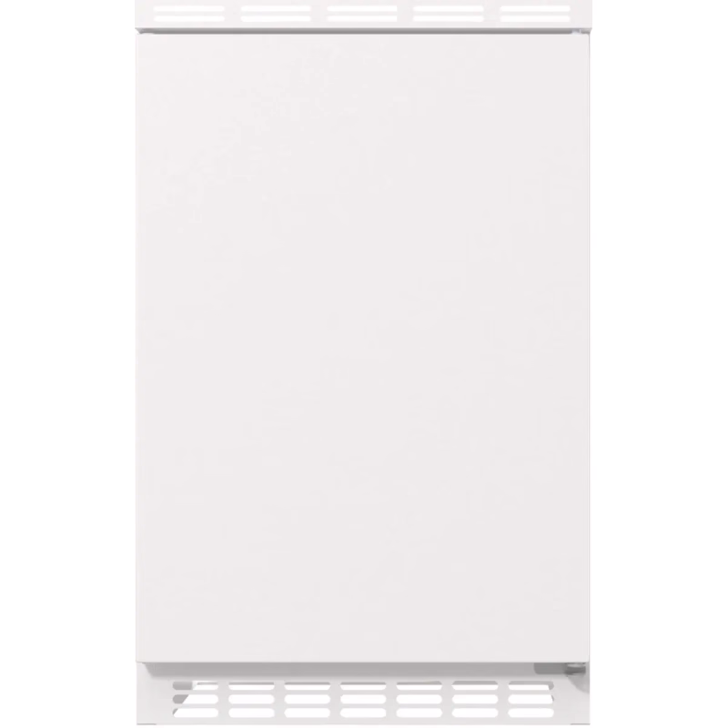 Gorenje RBIU48E21