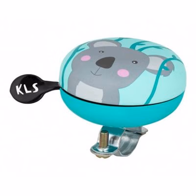 Kellys Bell Kiddie Koala