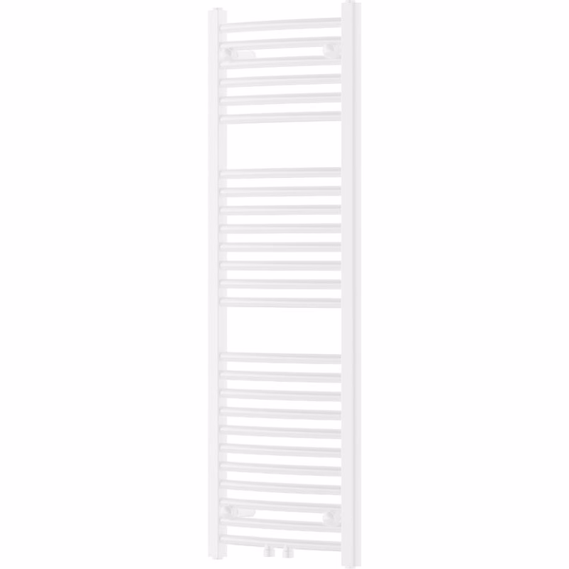MEXEN - Ares 1200 x 400 mm W102-1200-400-00-20