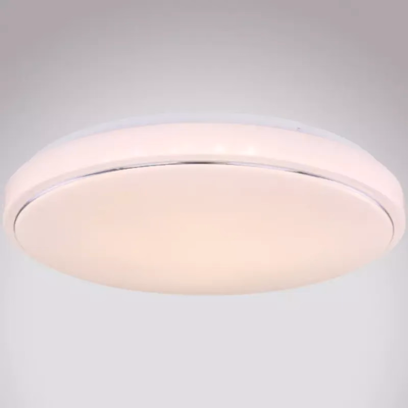 Stropná lampa 48408-24 24W Led