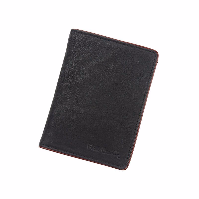 Pánske puzdro na doklady Pierre Cardin 05 TUMBLE 8814