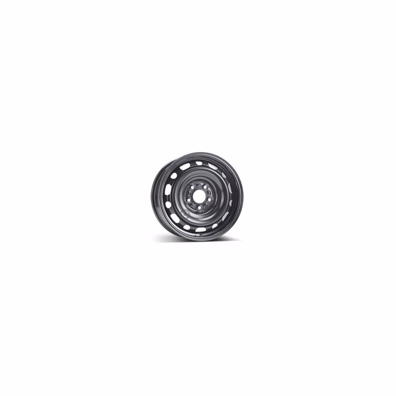 Disk ocel ALCAR STAHLRAD 6,5x16 5x114,3x67 ET42