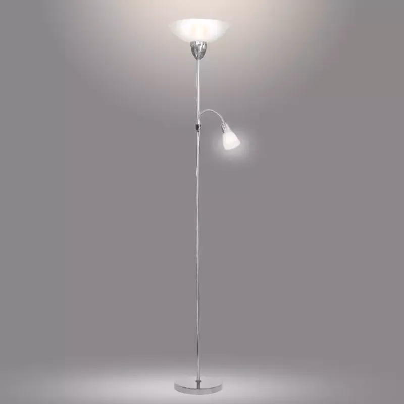 Lampa F34 CH 1773683 LP2