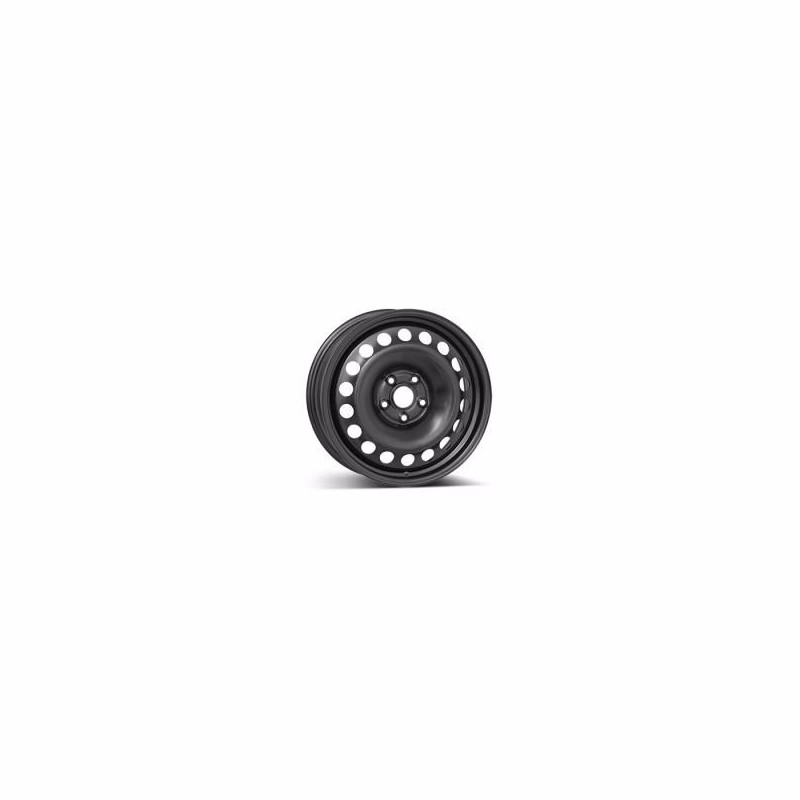 Disk ocel ALCAR STAHLRAD 6,5x17 5x112x57,1 ET38