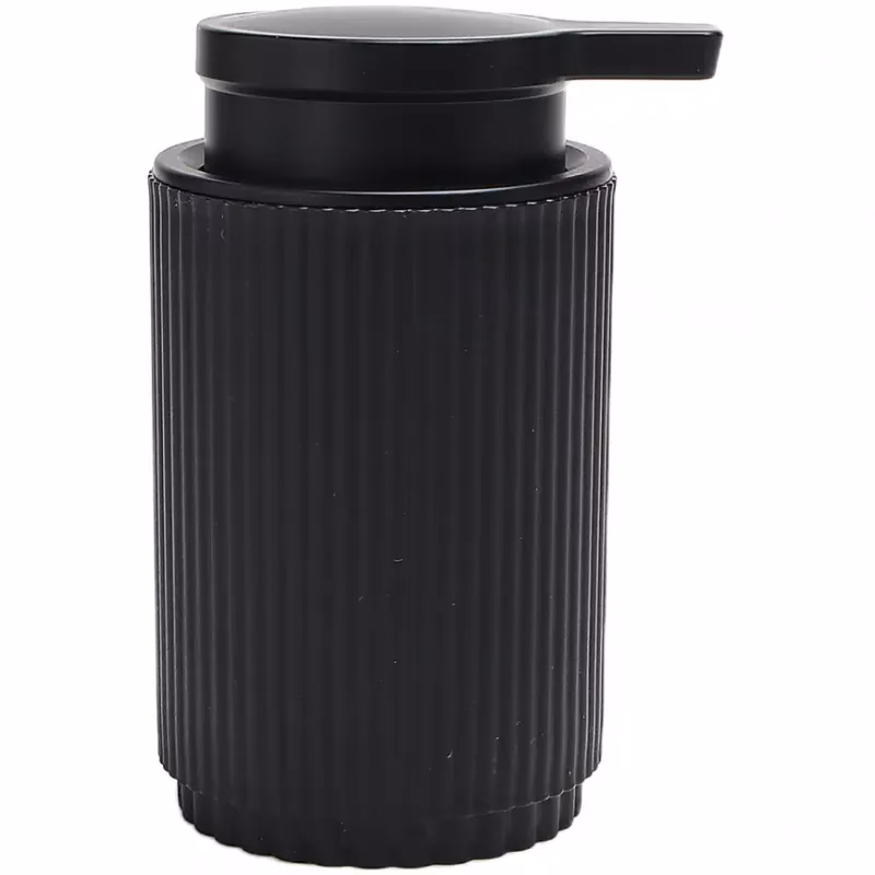 Dávkovač Bl1 Bpp0185aa-Ld