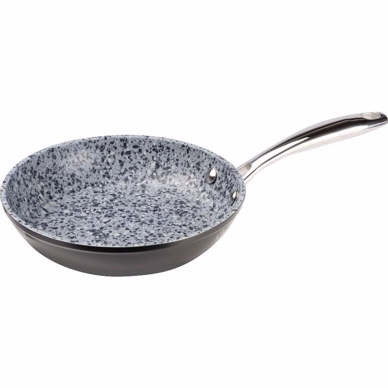 LT1249 PÁNOV 20CM GRANIT LAMART