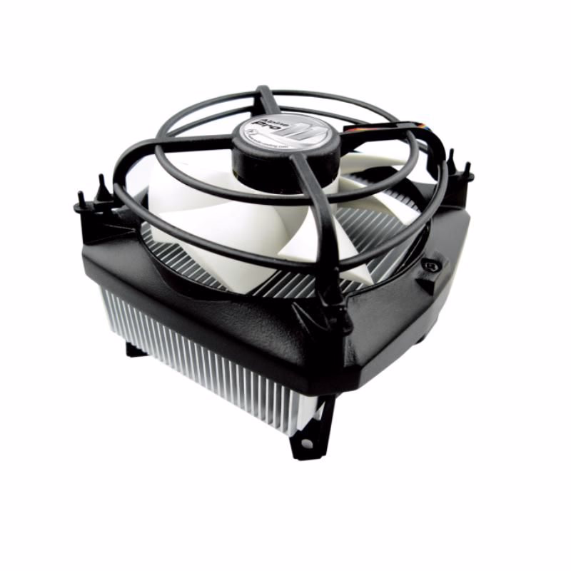 ARCTIC Alpine 11 Pro (bulk version)