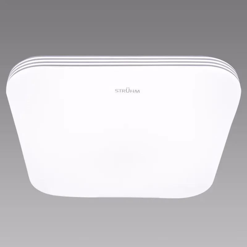 Stropnica s pohybovým senzorom Adis 03754 LED PL1