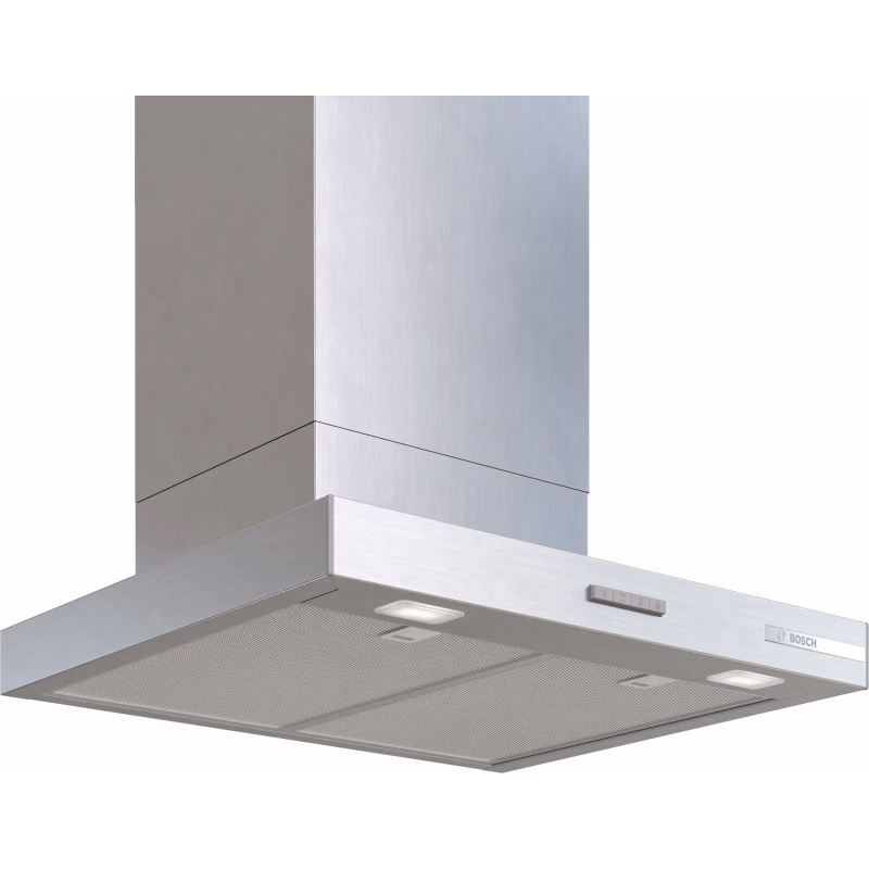 Bosch DWB65CC30