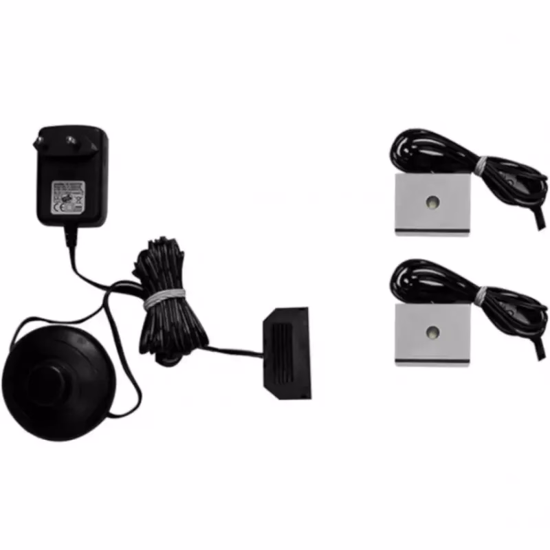 LED IZLED08-02