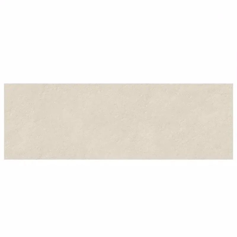 Obklad Craft beige 25/75 rekt
