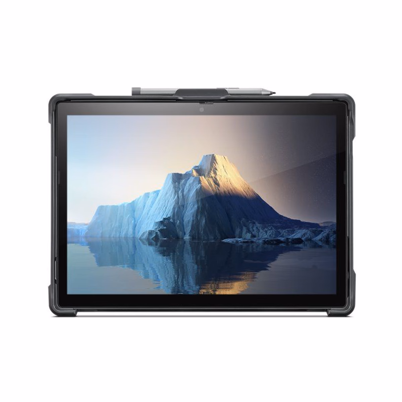 Lenovo puzdro ThinkPad X12 Tablet Protective Case