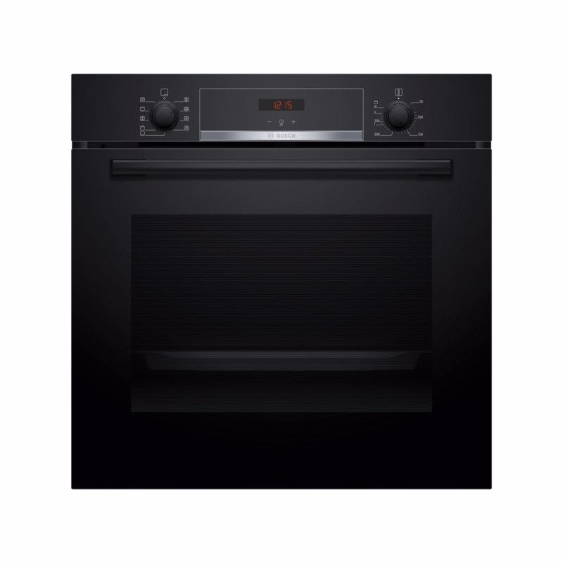 Bosch HBA534EB3