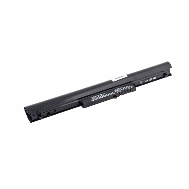 AVACOM batéria pre HP Pavilion Sleekbook 14-b0xx, Sleekbook 15-b0xx, Li-Ion 14, 4V 2200mAh