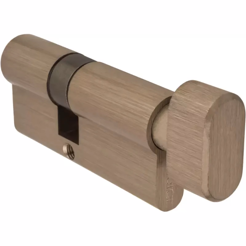 Vložka STEIER G35x25 Nikel