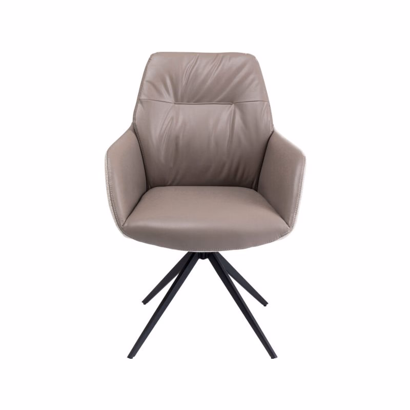 Swivel Amira stolička