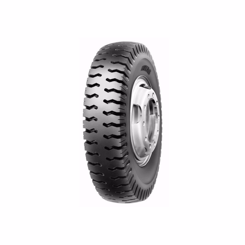 Mitas NB59 9,00 -20 Záberové