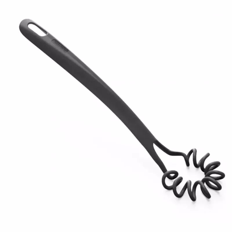 Handy Metlička Čierna 10020099